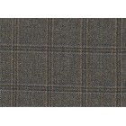 100% Pure Wool Tweed Fabric Woven in Yorkshire UK - Ref FC12